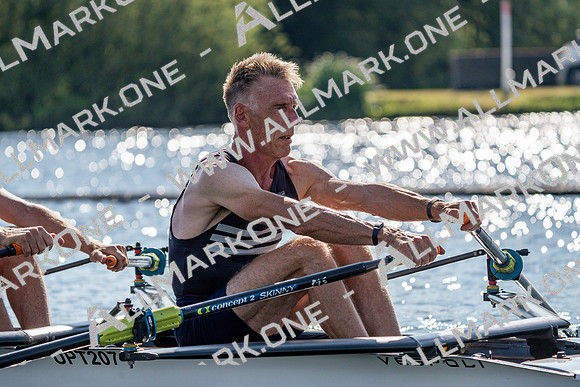 Henley Masters 1-6238
