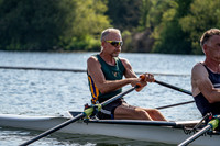 Henley Masters 1-6248