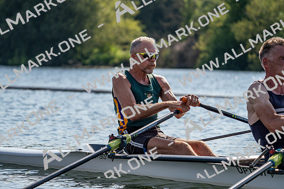 Henley Masters 1-6248