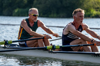 Henley Masters 1-6249