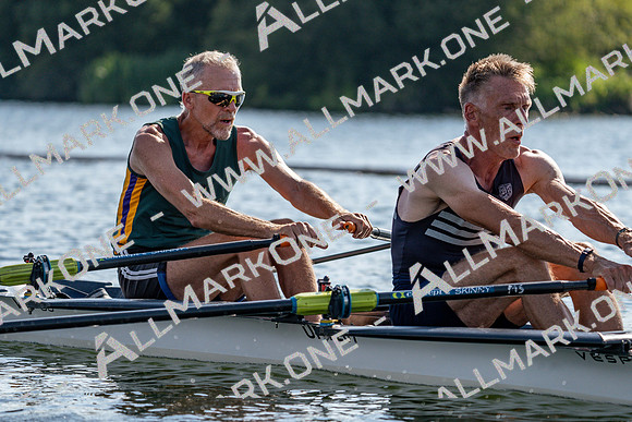 Henley Masters 1-6249