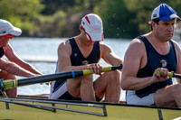 Henley Masters 1-6290