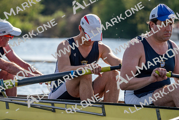 Henley Masters 1-6290