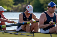 Henley Masters 1-6291