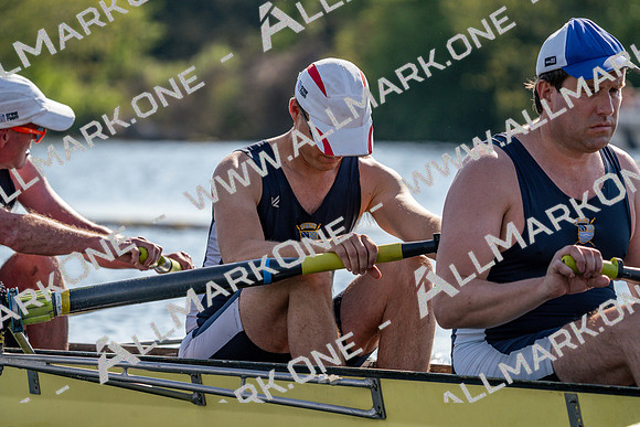 Henley Masters 1-6291