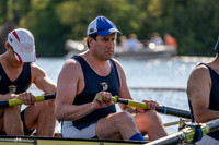 Henley Masters 1-6293