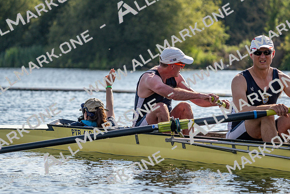 Henley Masters 1-6287