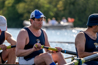 Henley Masters 1-6292