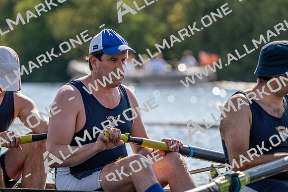 Henley Masters 1-6292