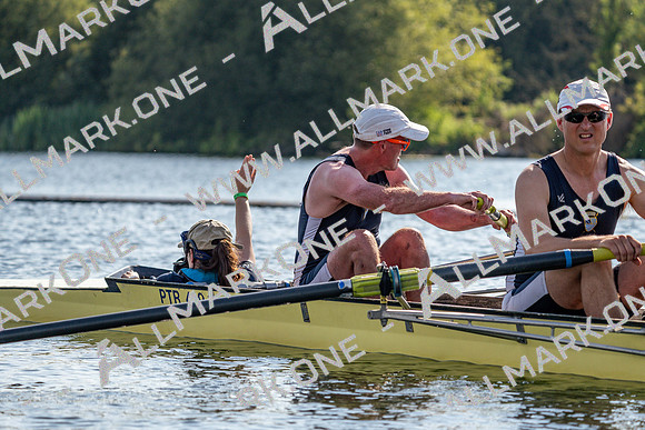 Henley Masters 1-6286