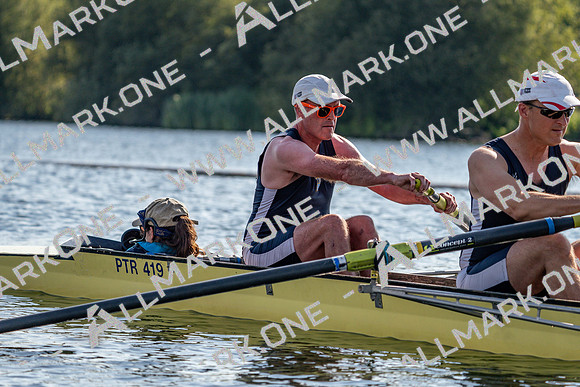 Henley Masters 1-6309