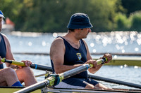 Henley Masters 1-6296