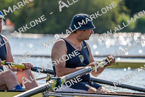 Henley Masters 1-6296
