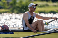 Henley Masters 1-6297