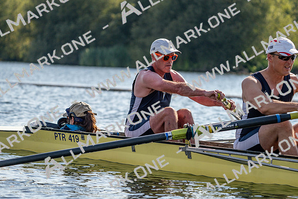 Henley Masters 1-6308