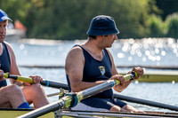 Henley Masters 1-6295