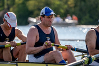 Henley Masters 1-6294