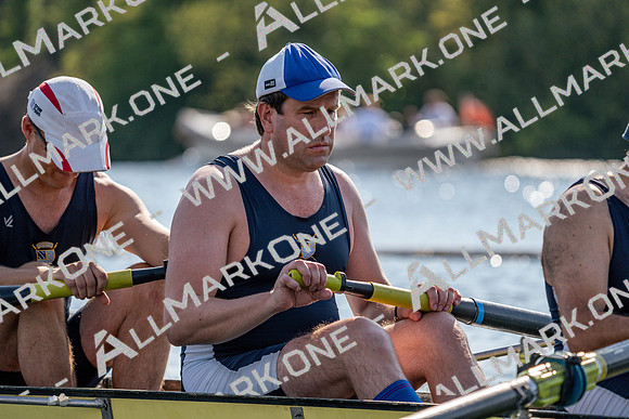 Henley Masters 1-6294