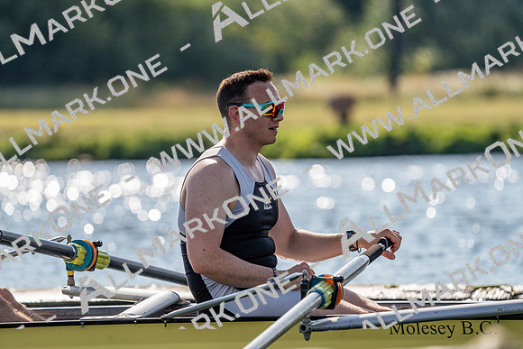 Henley Masters 1-6306