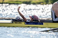 Henley Masters 1-6299