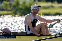 Henley Masters 1-6298