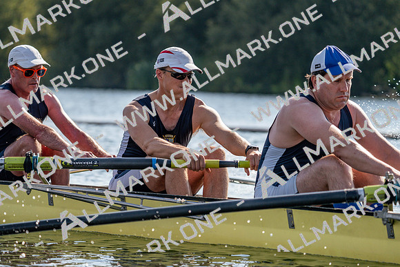 Henley Masters 1-6313