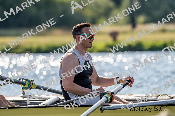 Henley Masters 1-6307