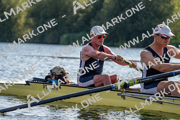 Henley Masters 1-6311