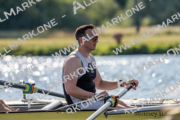 Henley Masters 1-6305