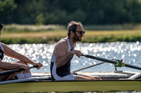 Henley Masters 1-6304