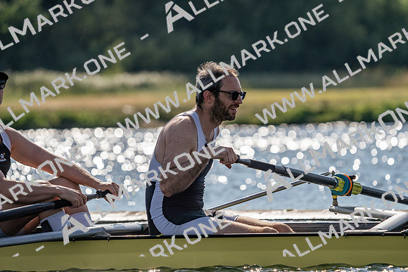 Henley Masters 1-6304