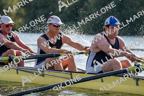 Henley Masters 1-6314