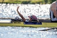 Henley Masters 1-6300