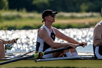 Henley Masters 1-6301