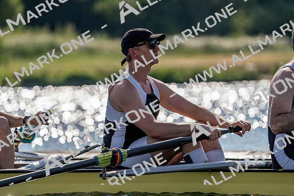 Henley Masters 1-6301