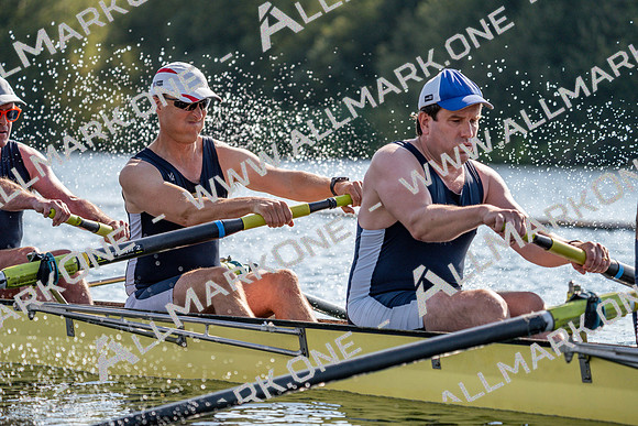 Henley Masters 1-6315