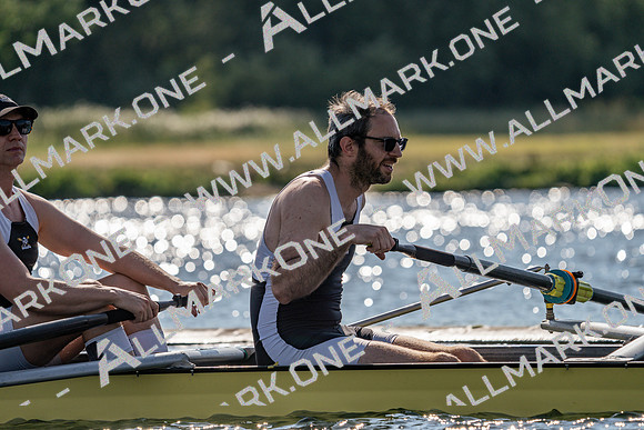 Henley Masters 1-6303