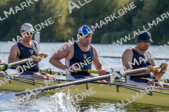 Henley Masters 1-6317