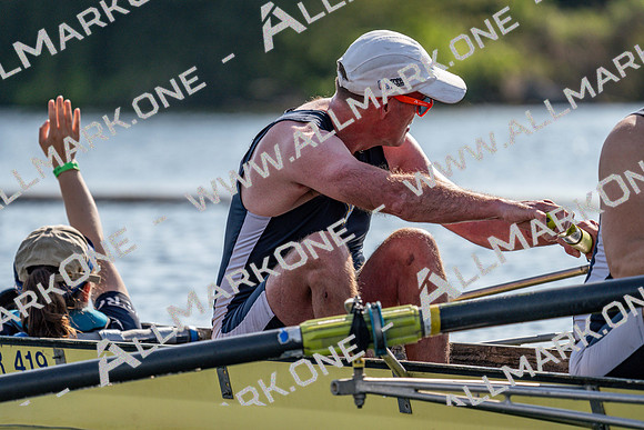 Henley Masters 1-6288