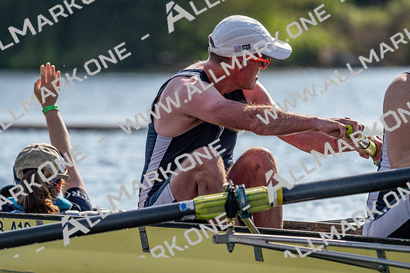 Henley Masters 1-6289