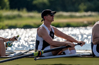 Henley Masters 1-6302