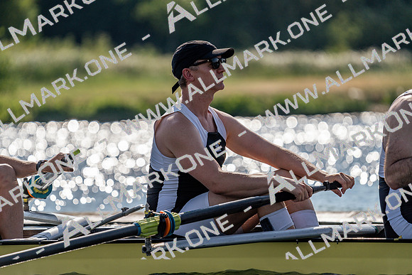 Henley Masters 1-6302