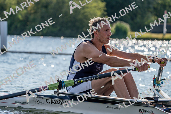 Henley Masters 1-6357