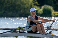 Henley Masters 1-6369