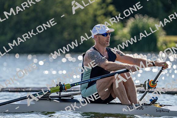Henley Masters 1-6369