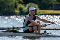 Henley Masters 1-6368