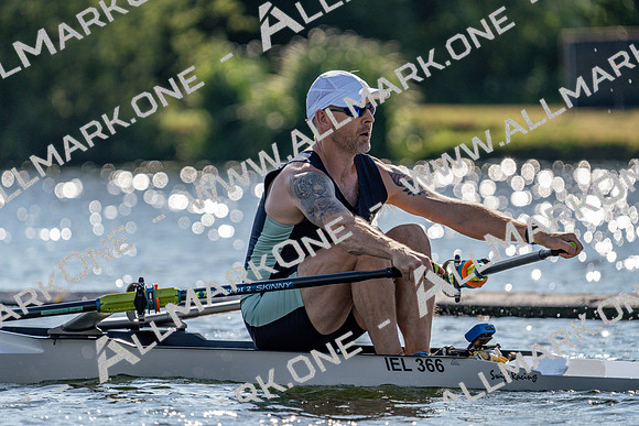 Henley Masters 1-6368