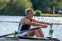 Henley Masters 1-6359