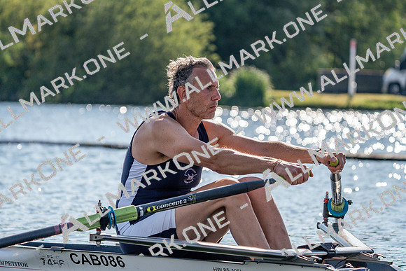 Henley Masters 1-6359