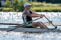 Henley Masters 1-6365